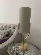 Modestas Radzius review photo