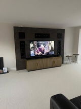 Samantha Nicholls review photo