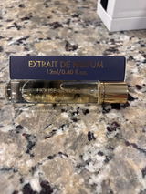 Brenda H. review photo
