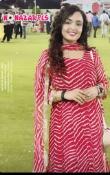 dimple lalwani review photo