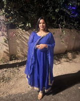 rekha goyal review photo