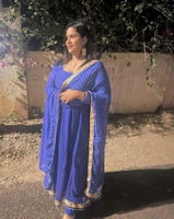 rekha goyal review photo