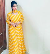 Asha review photo