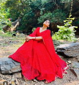 neha review photo