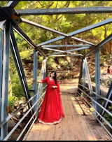 neha review photo
