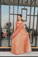 Mayukha Patel review photo