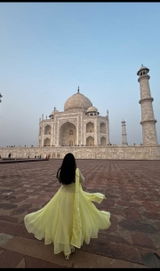 Jyoti Nayak review photo