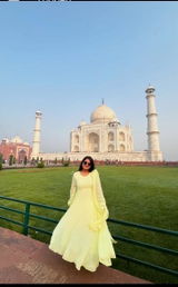Jyoti Nayak review photo