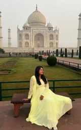 Jyoti Nayak review photo