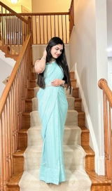 Aishwarya review photo