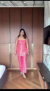 Ashika Jain review photo