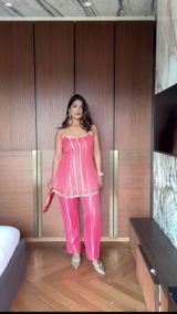 Ashika Jain review photo