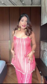 Ashika Jain review photo