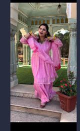 Dolly Verma review photo