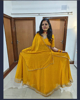 Pooja Sajwan review photo