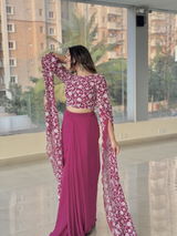 shweta review photo