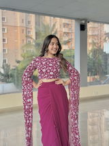 shweta review photo