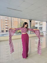 shweta review photo