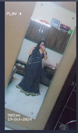 Raksha review photo