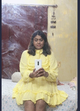 shikha review photo