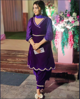 Pinaj Akthar Khan review photo