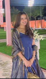 nikita khandelwal review photo
