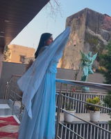 Sonam review photo