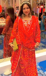 Diksha Rai review photo