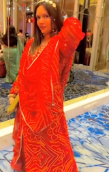 Diksha Rai review photo