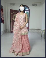 Suhali review photo