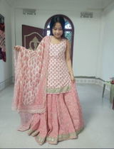 Suhali review photo