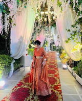 Kavya review photo