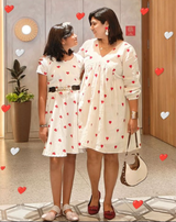 Arpita Mehta review photo