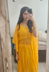 Anjali review photo
