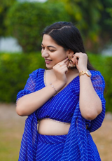 Preeti review photo
