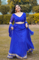Preeti review photo