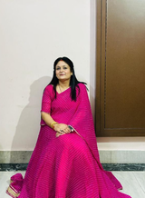 Manisha review photo