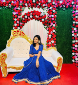 Ritesh Mehta review photo