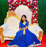 Ritesh Mehta review photo