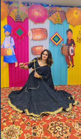 Swati Sharma review photo