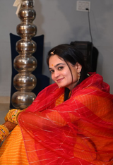 Kshitij Mehta review photo
