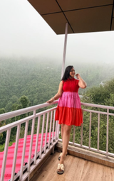 Varun Mehta review photo