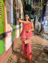 Monica Sharma review photo