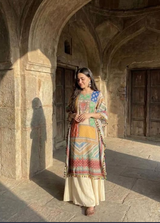 Arnav Mehta review photo