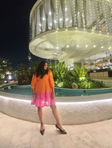Poonam Sharma review photo