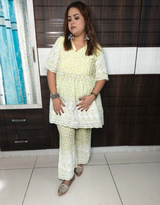 Rachna Mehta review photo