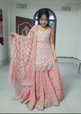 Vivek Sharma review photo