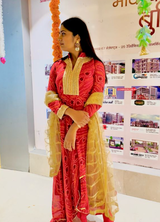 Rohan Sharma review photo
