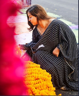 Payal Mehta review photo