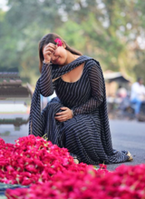 Payal Mehta review photo